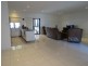 5 Coolibah Place, Bowen QLD 4805