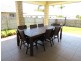 5 Coolibah Place, Bowen QLD 4805