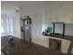 5 Coolibah Place, Bowen QLD 4805