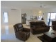 5 Coolibah Place, Bowen QLD 4805
