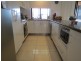 5 Coolibah Place, Bowen QLD 4805