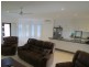 5 Coolibah Place, Bowen QLD 4805