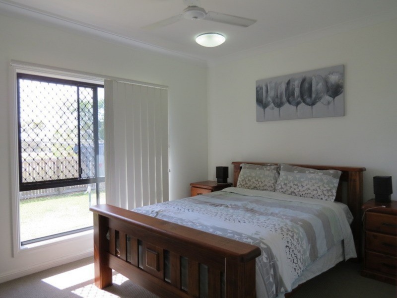 5 Coolibah Place, Bowen QLD 4805