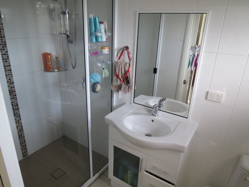 5 Coolibah Place, Bowen QLD 4805