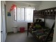 5 Coolibah Place, Bowen QLD 4805