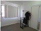 5 Coolibah Place, Bowen QLD 4805