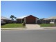 5 Coolibah Place, Bowen QLD 4805