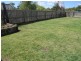 5 Coolibah Place, Bowen QLD 4805