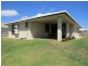 5 Coolibah Place, Bowen QLD 4805