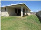 5 Coolibah Place, Bowen QLD 4805