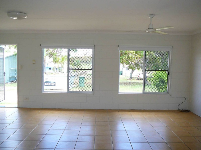 6/36 Brisbane Street, Bowen QLD 4805