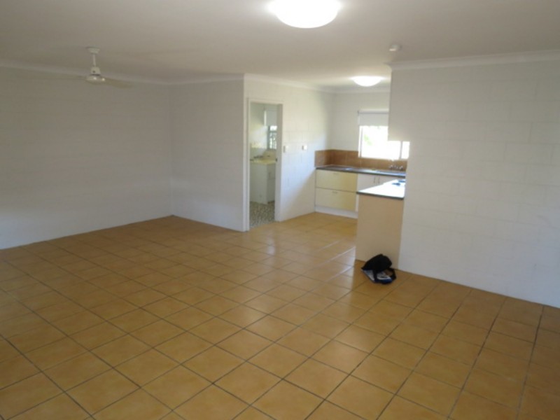 6/36 Brisbane Street, Bowen QLD 4805