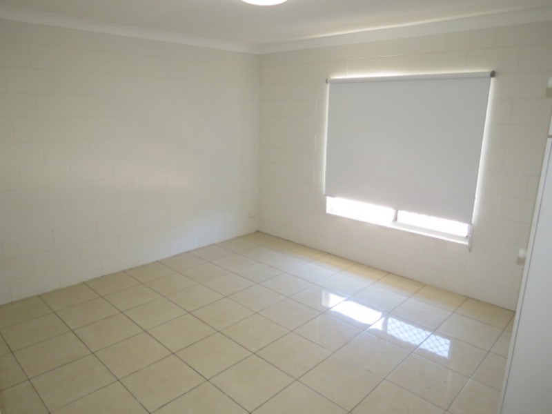 6/36 Brisbane Street, Bowen QLD 4805