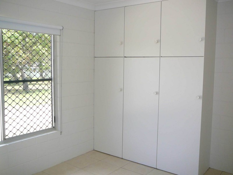 6/36 Brisbane Street, Bowen QLD 4805