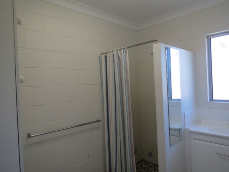 6/36 Brisbane Street, Bowen QLD 4805