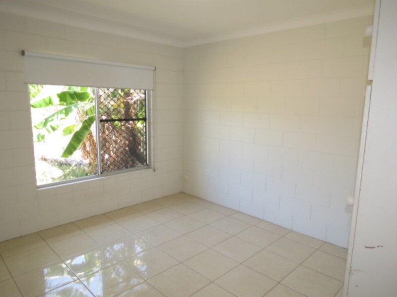 6/36 Brisbane Street, Bowen QLD 4805