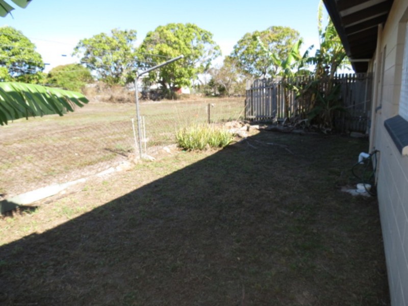 6/36 Brisbane Street, Bowen QLD 4805