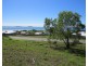 114 – 116 Ocean View Drive, Bowen QLD 4805