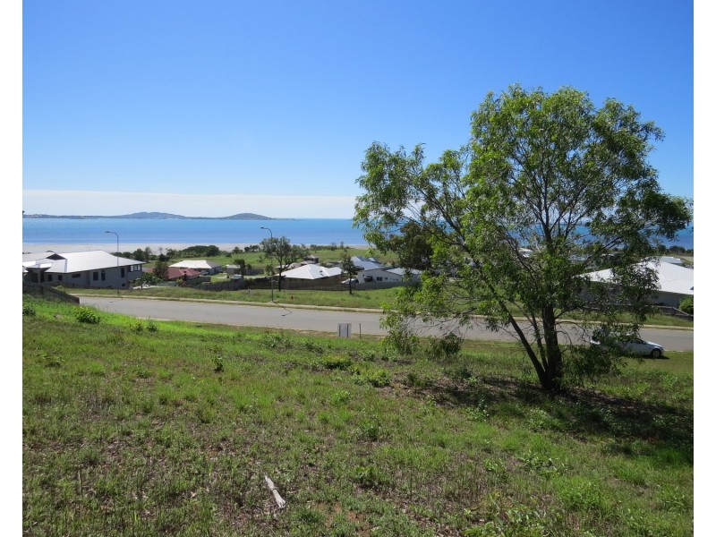 114 – 116 Ocean View Drive, Bowen QLD 4805