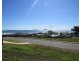114 – 116 Ocean View Drive, Bowen QLD 4805