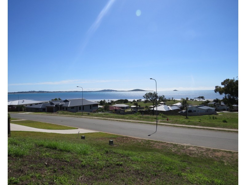 114 – 116 Ocean View Drive, Bowen QLD 4805