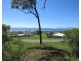 114 – 116 Ocean View Drive, Bowen QLD 4805
