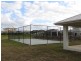 Lot 57 First Close, Bowen QLD 4805