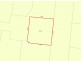 Lot 57 First Close, Bowen QLD 4805