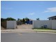 16 Ada Place, Bowen QLD 4805