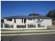 14 Ada Place, Bowen QLD 4805
