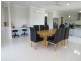 14 Ada Place, Bowen QLD 4805