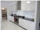 14 Ada Place, Bowen QLD 4805