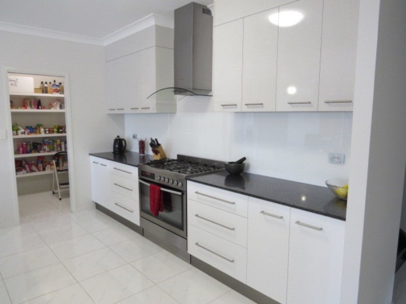 14 Ada Place, Bowen QLD 4805