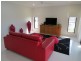 14 Ada Place, Bowen QLD 4805