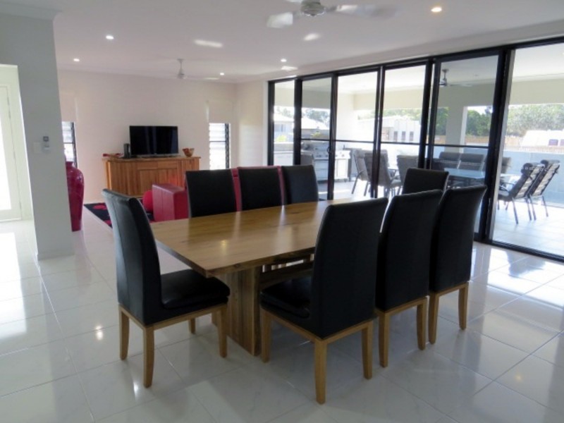 14 Ada Place, Bowen QLD 4805