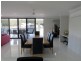 14 Ada Place, Bowen QLD 4805