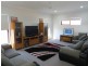 14 Ada Place, Bowen QLD 4805