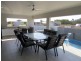14 Ada Place, Bowen QLD 4805