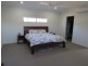 14 Ada Place, Bowen QLD 4805