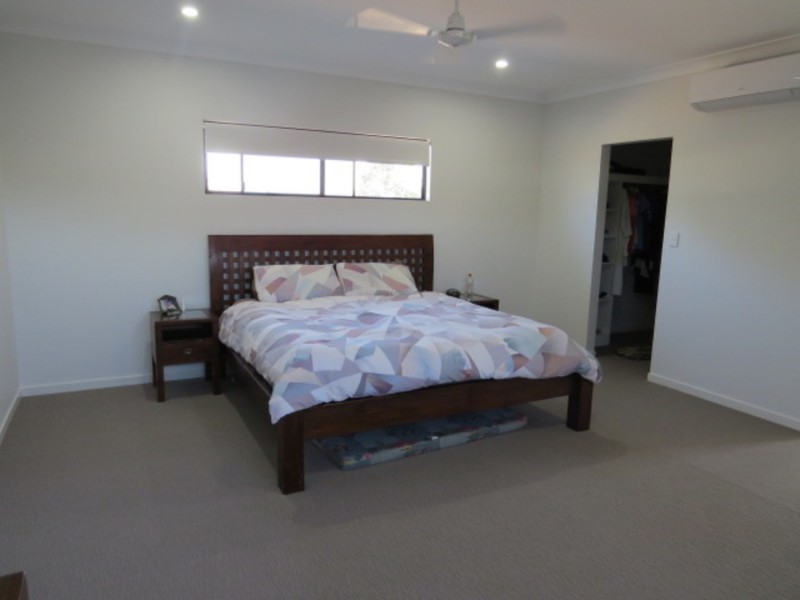 14 Ada Place, Bowen QLD 4805