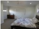14 Ada Place, Bowen QLD 4805
