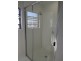 14 Ada Place, Bowen QLD 4805