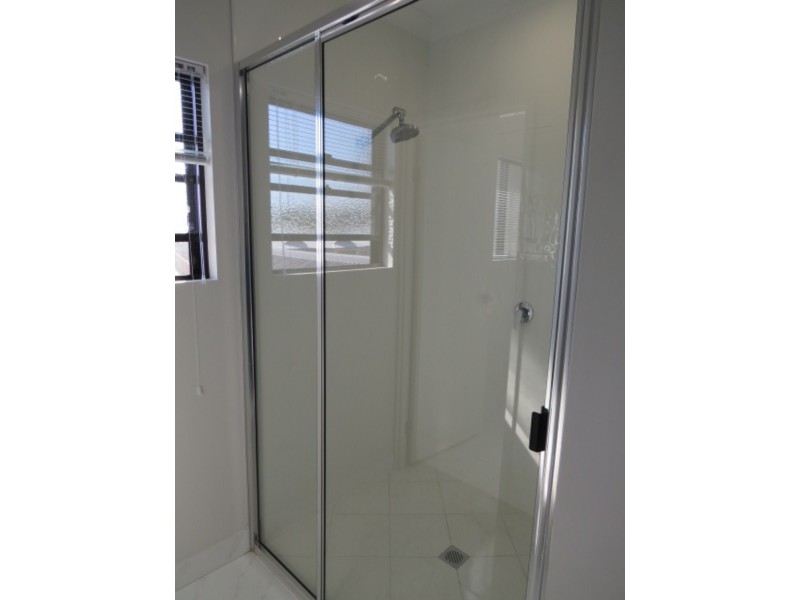 14 Ada Place, Bowen QLD 4805