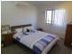14 Ada Place, Bowen QLD 4805