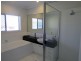 14 Ada Place, Bowen QLD 4805