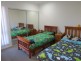 14 Ada Place, Bowen QLD 4805
