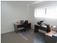 14 Ada Place, Bowen QLD 4805