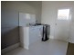 14 Ada Place, Bowen QLD 4805