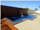 14 Ada Place, Bowen QLD 4805