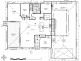 14 Ada Place, Bowen QLD 4805 Floorplan